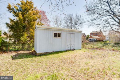 6707 Pine Ave, Dundalk, MD 21222 - photo 5