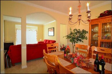 0 Sparta Pike unit 1738809, Lebanon, TN 37087 - photo 7