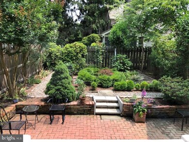 41 E 4th St, New Castle, DE 19720 - photo 3