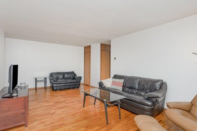 2101 Bayliss St unit 22, Midland, MI 48640 - photo 3