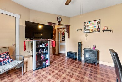 436-438 Plainfield St, Springfield, MA 01107 - photo 5