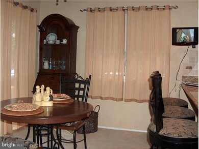 100 Barclay Walk, Cherry Hill, NJ 08034 - photo 4