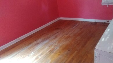 4006 Emory Dr unit 101, Macon, GA 31206 - photo 6