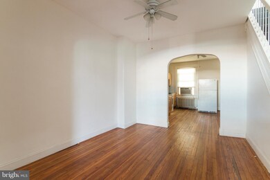 3003 Chesterfield Ave, Baltimore, MD 21213 - photo 5