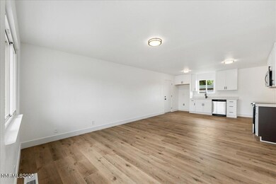 2385 Pauline Ave, Sparks, NV 89431 - photo 5