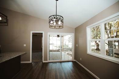 106 E Trett St, Wheatfield, IN 46392 - photo 6