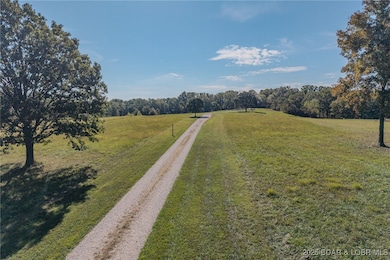 209 Two N Two Ln, Camdenton, MO 65020 - photo 2