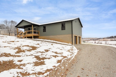 8050 Marietta Rd SE, Bremen, OH 43107 - photo 2