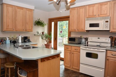 25 Western Ave, Northfield, VT 05663 - photo 5