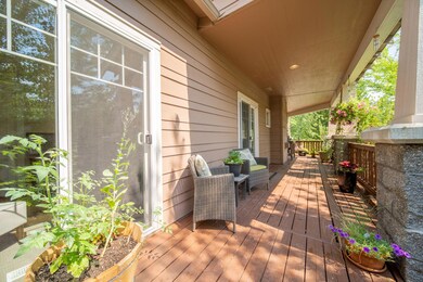 DSC07172-HDR