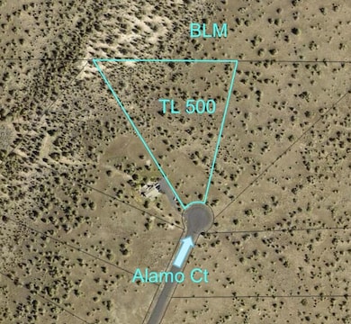 Aerial.Lot
