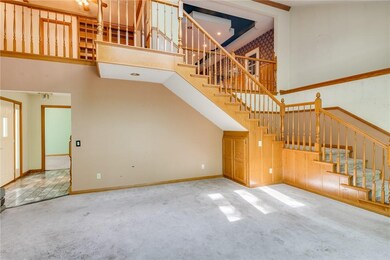 10625 W Highway 72, Bentonville, AR 72712 - photo 5