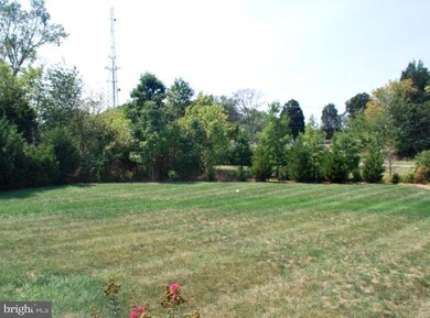 22039 Auction Barn Dr, Ashburn, VA 20148 - photo 6