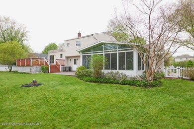 530 Roxbury Rd, Belford, NJ 07718 - photo 5