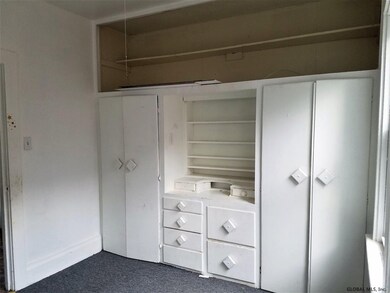 24 O Connell St, Albany, NY 12209 - photo 6