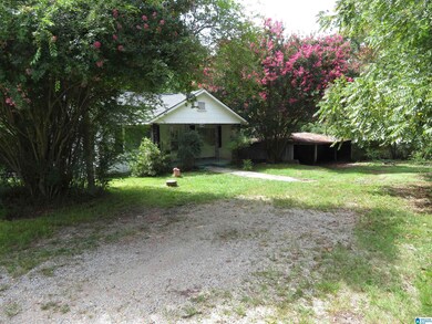 19410 Abernant Loop N, Vance, AL 35490 - photo 2