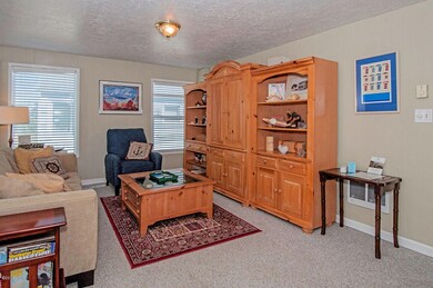 1438 SW Coast Ave, Lincoln City, OR 97367 - photo 4