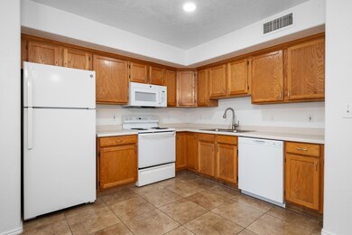 684 W Buena Vista Blvd unit 402, Washington, UT 84780 - photo 7