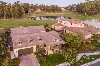 1925 Northwood Rd, Nipomo, CA 93444 - photo 2