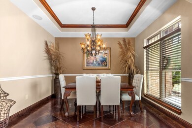 360 Amber Wood, Lufkin, TX 75904 - photo 3