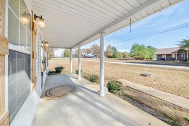 12 County Road 216a, Corinth, MS 38834 - photo 4