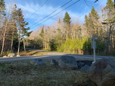 85 Yoho Head Rd, MacHiasport, ME 04655 - photo 2