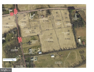 1295 W Trindle Rd, Carlisle, PA 17015 - photo 2