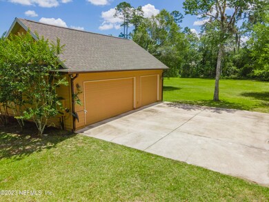 5341 Muskogean St, Saint Augustine, FL 32092 - photo 6