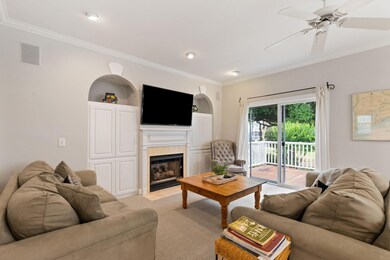 15 Morgans Cove Ct