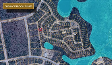 0 Devonshire Dr unit 25570924, Chipley, FL 32428 - photo 6