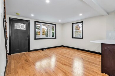 133 Salem Rd, Billerica, MA 01821 - photo 6