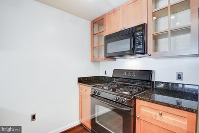 The Crescent unit 907, Silver Spring, MD 20910 - photo 5