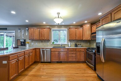 2 Lilac Way, Stratham, NH 03885 - photo 7