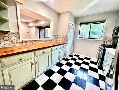 55 Skyhill Rd unit 201, Alexandria, VA 22314 - photo 4