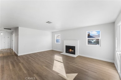 5238 W Avenue l10, Lancaster, CA 93536 - photo 6