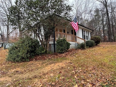 1678 Pine Hall Rd, Pine Hall, NC 27042 - photo 6