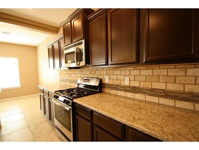 14945 Boer Trail Ave, El Paso, TX 79938 - photo 6