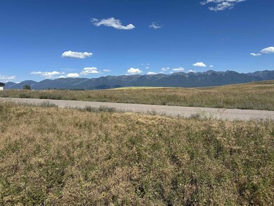 38103 Valley Hills Ln, Polson, MT 59860 - photo 5