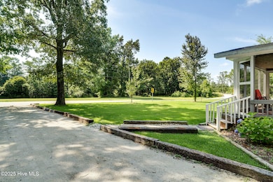 337maxwellmill4