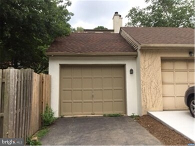 1907 Dorcas Ln, Wilmington, DE 19806 - photo 6