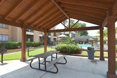 1230 Fm 1960 Bypass Rd E unit 1105, Humble, TX 77338 - photo 3