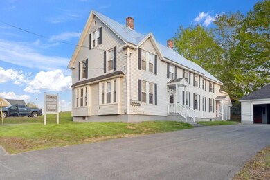 29_apt_exterior1