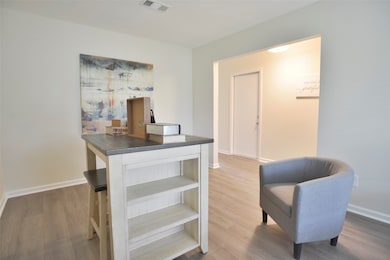 301 Christina Ln, Friendswood, TX 77546 - photo 5