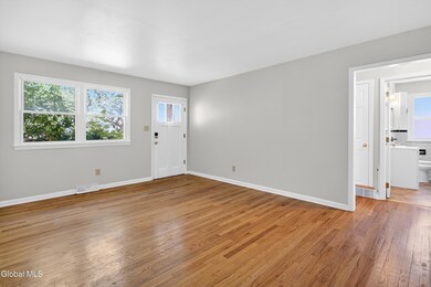 unlisted-address, Albany, NY 12205 - photo 2