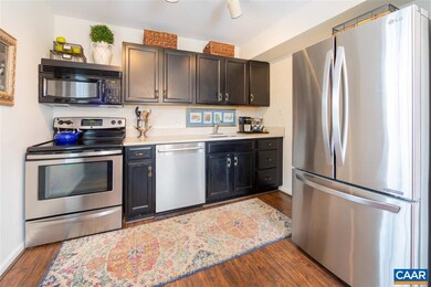 1242 Villa Ln unit D, Charlottesville, VA 22903 - photo 7