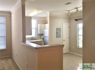 2723 Whitemarsh Way unit 2723, Savannah, GA 31410 - photo 7