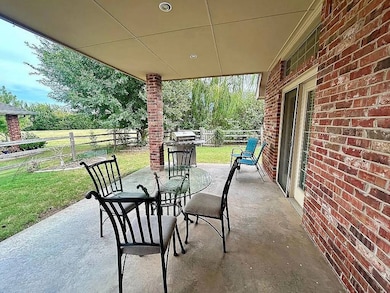 2908 Longmeadow, Edmond, OK 73003 - photo 3