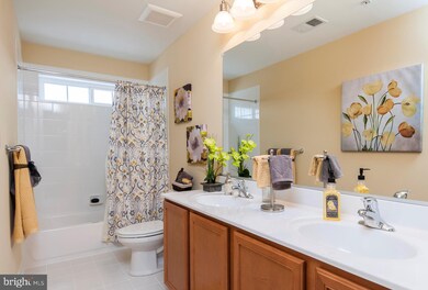 20 Morrisway Rd, Owings Mills, MD 21117 - photo 5