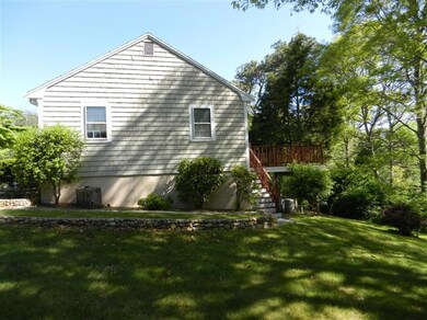 18 Cottonwood St, Yarmouth Port, MA 02675 - photo 2