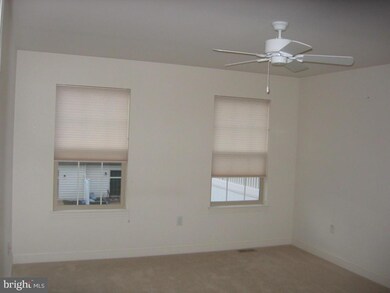 103 Goldenfield Dr, Lancaster, PA 17603 - photo 7